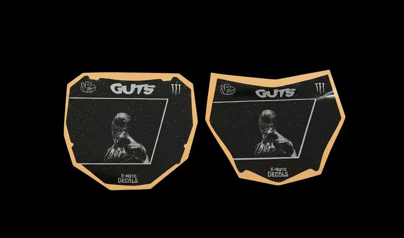 Silver surfer Motocutz/odi